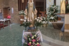 Our-Lady-of-Peace