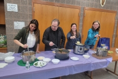 SoupStations-Rel-Ed-2