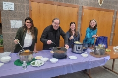 SoupStations-Rel-Ed-3