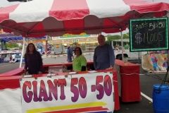 9-Giant-5050-Booth